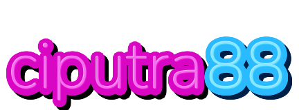 ciputra88 — logo kanal