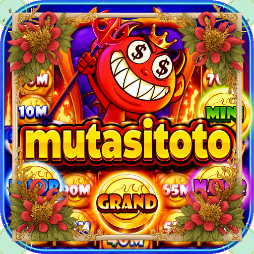 mutasitoto — galeri pratinjau Resmi APK
